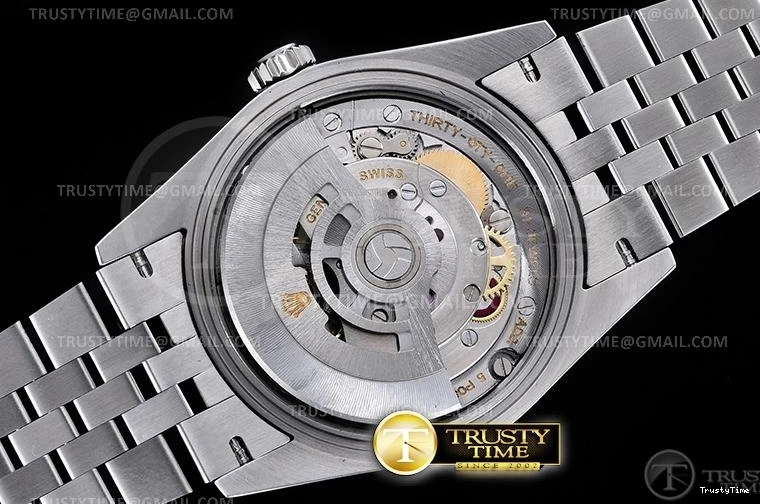 1228 RDJ0357A – DJ 36mm Vibrant 722